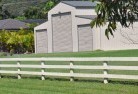 Glenmaggieback-yard-fencing-14.jpg; ?>