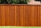 Glenmaggieback-yard-fencing-4.jpg; ?>