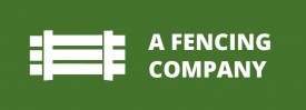 Fencing Glenmaggie - Fencing Companies